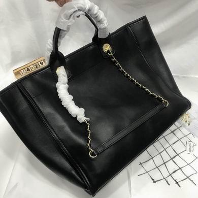 1:1 Chanel Bags 66946 36.5X32X15cm WO