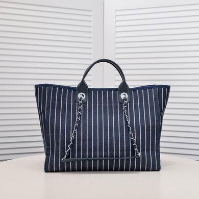 1:1 Chanel Bags 67178-7 48X38X30cm WO 2colour