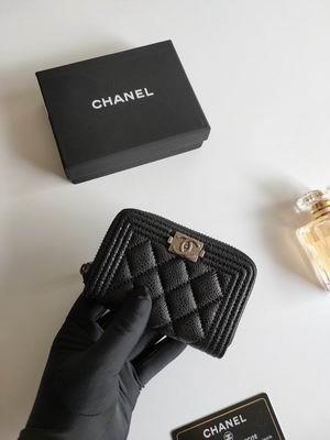 1:1 Chanel Bags Chanel A84433 11.5x8cm zy