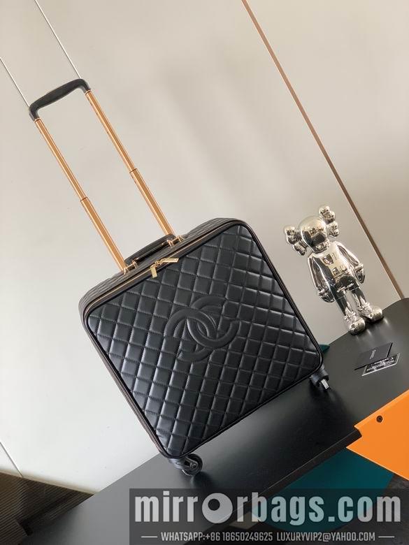 1:1 Chanel Bags 45X22X39cm 042329
