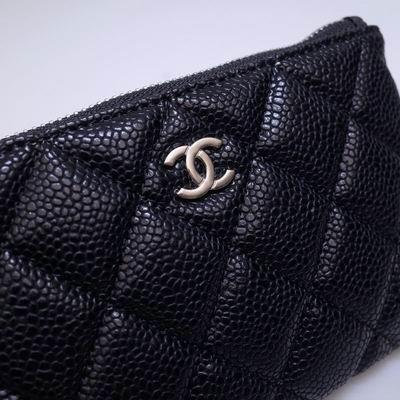 1:1 Chanel Bags WX50168