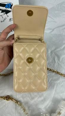 1:1 Chanel Bags 8882 17X13X3cm WO 4colour