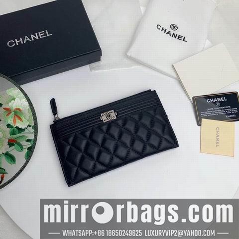 1:1 Chanel Bags WL 011