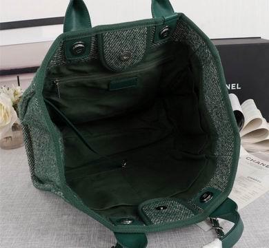 1:1 Chanel Bags WO66941 38X32X18