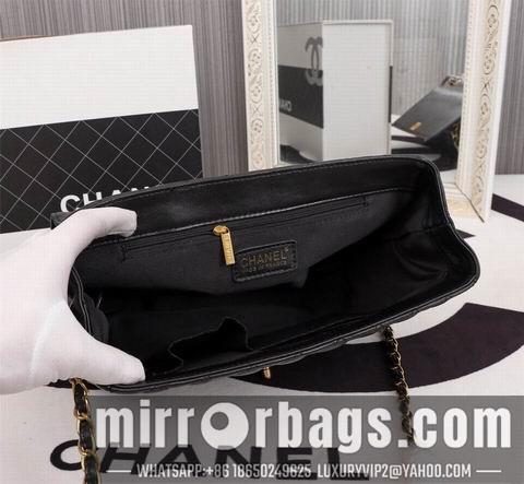1:1 Chanel Bags WO6616