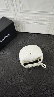 1:1 Chanel Bags 230 19X16cm WO 2colour