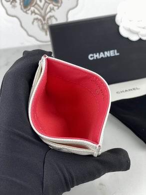 1:1 Chanel Bags 10X19.5X2.5cm 032501 YG 4colour