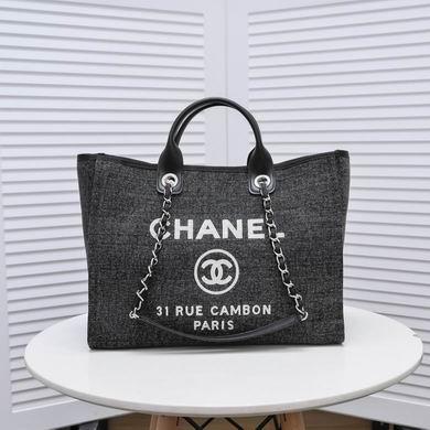 1:1 Chanel Bags WO67178-5 38X32X18