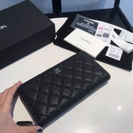 1:1 Chanel Bags WL50097 19cm