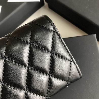 1:1 Chanel Bags WLA50088