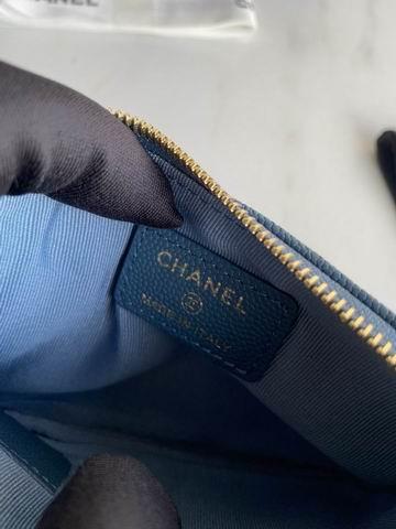 1:1 Chanel Bags Chanel A82365 15x8.5cm zy
