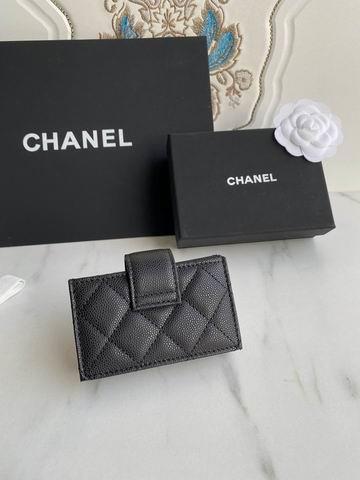 1:1 Chanel Bags Chanel AP0342 10.4x7x2cm zy