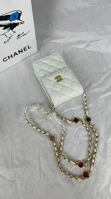 1:1 Chanel Bags 8882 17X13X3cm WO 4colour