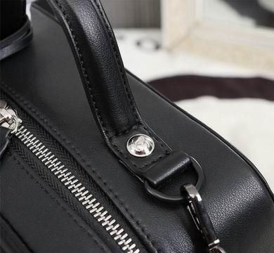 1:1 Chanel Bags 8058 21X16X10cm WO