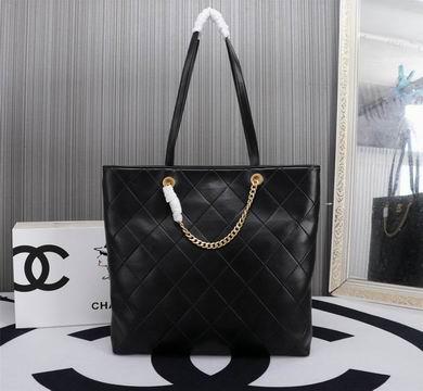 1:1 Chanel Bags 8820 37X36X6cm WO 4colour