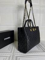 1:1 Chanel Bags 8007 35X30X13cm WO