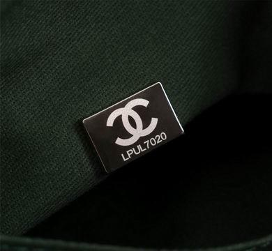 1:1 Chanel Bags WO66941 38X32X18