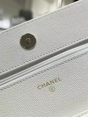 1:1 Chanel Bags 19X3X12cm 092719 YG 3colour