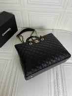 1:1 Chanel Bags 8007 35X30X13cm WO