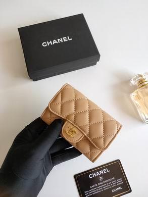 1:1 Chanel Bags AP0214 7.5X11.3X2.1cm ZY
