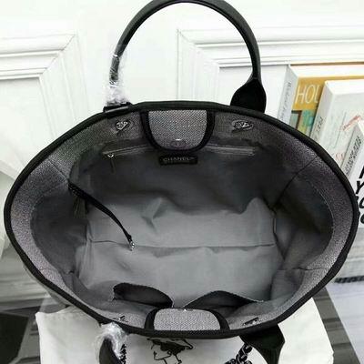1:1 Chanel Bags WX8049