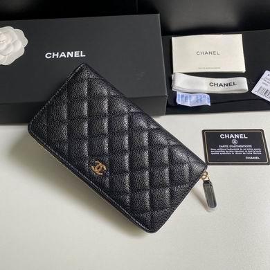 1:1 Chanel Bags 0242 10.5X19X3cm