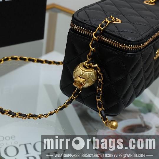 1:1 Chanel Bags WO6801 17cm
