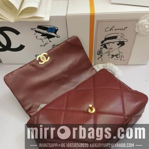 1:1 Chanel Bags WX1688 30x20x9cm