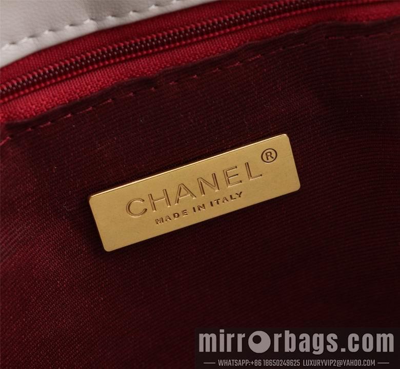 1:1 Chanel Bags 8808 30X37X10cm XMY 3colour