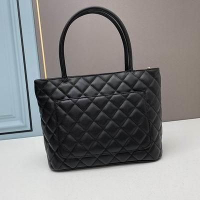 1:1 Chanel Bags Chanel 3326# 30x14x24cm ww3色
