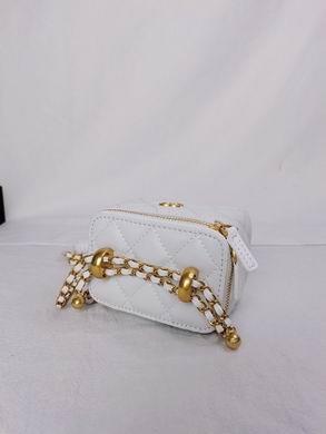1:1 Chanel Bags 5865 11X8.5X7cm WO 3colour