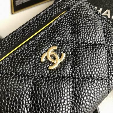 1:1 Chanel Bags WL50082
