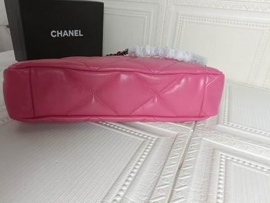 1:1 Chanel Bags 728 37X28X10cm WO 3colour