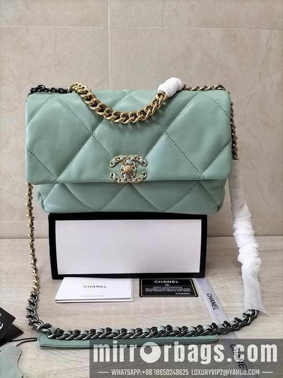 1:1 Chanel Bags 8068-1 30X20X10cm WO