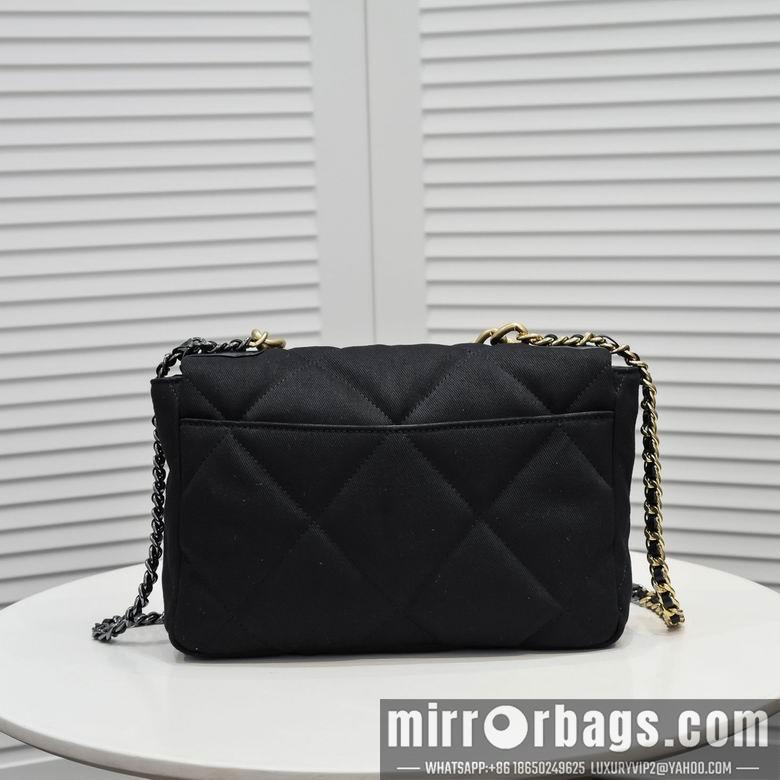 1:1 Chanel Bags 9011 30X20X13cm WO 4colour