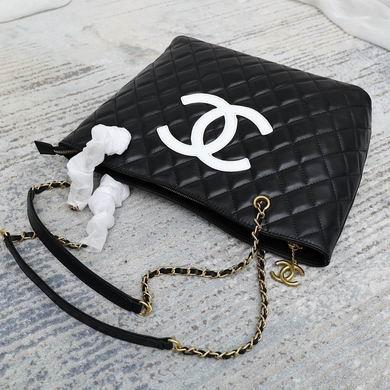 1:1 Chanel Bags 6623 36X26cm WO