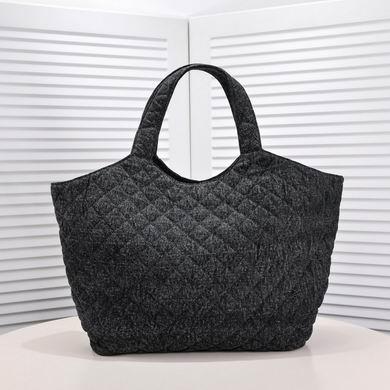 1:1 Chanel Bags 9094 27X13X8cm WO 3colour
