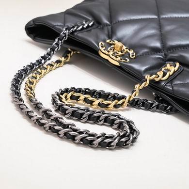 1:1 Chanel Bags AS3519 30X37X10cm WO 3colour