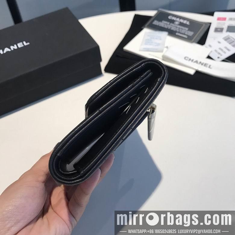 1:1 Chanel Bags 80734 11cm