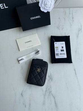 1:1 Chanel Bags AP1650 7.5X2X11cm WO
