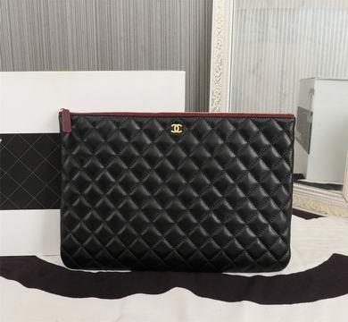1:1 Chanel Bags 68933 35X25cm WO