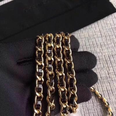 1:1 Chanel Bags WO33814