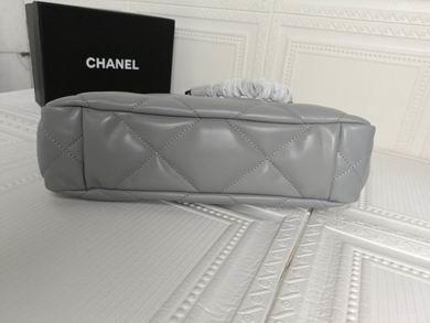 1:1 Chanel Bags 727 30X37X10cm WO 3colour