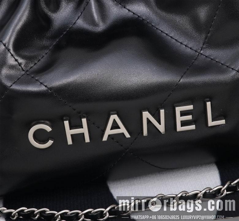 1:1 Chanel Bags 8851 29X18X7cm WO 4colour