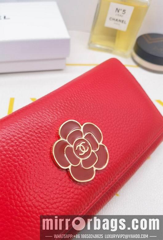 1:1 Chanel Bags 8363 XMY 3colour