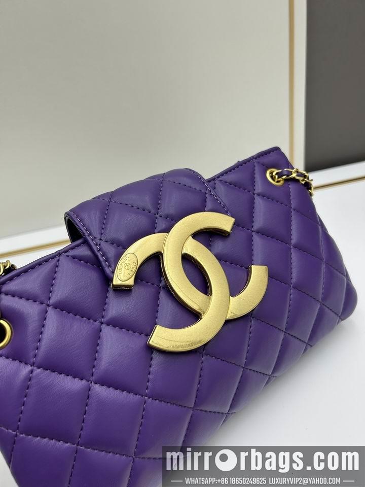 1:1 Chanel Bags Chanel 516 L27x15x4 S23x12x4cm jj1