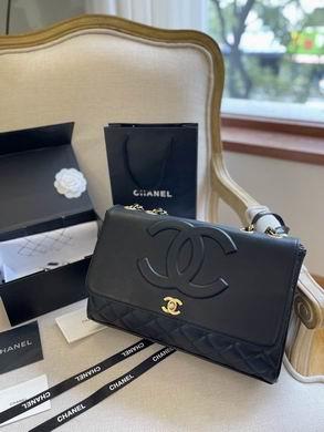 1:1 Chanel Bags WL221910 32cm