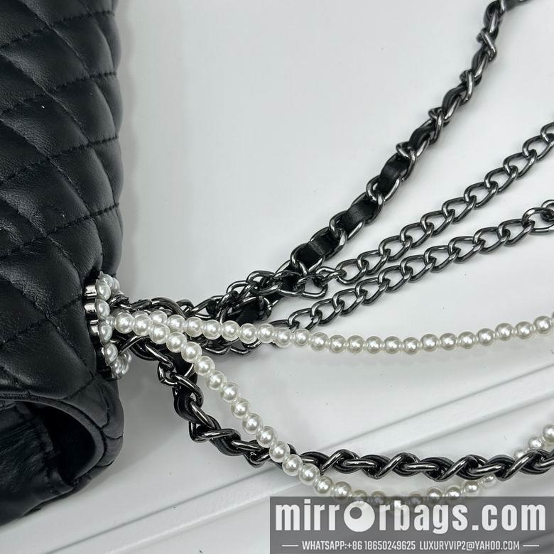1:1 Chanel Bags 3632 24X7X14cm WO