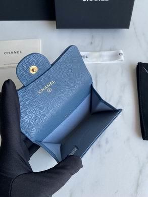 1:1 Chanel Bags AP0214 11X8.5X3cm XM-1