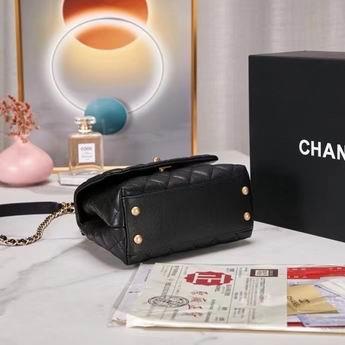 1:1 Chanel Bags BT2215 19cm